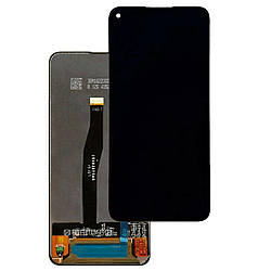 Дисплей для Huawei Mate 30 Lite / Nova 5i Pro/ Nova 5T Pro, модуль (екран), оригінал