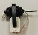 Двигун обдування LG 4680JB1017F (orig), фото 3