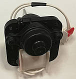 Двигун обдування LG 4680JB1017F (orig), фото 5