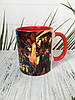 Чашка World of Warcraft, фото 2
