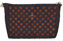 Засіяне поле