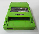 Game Boy Color Model № CGB-001 БУ, фото 6