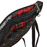 Алея фонариків, фото 3