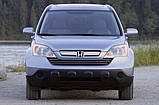 Фари передні Honda CR-V 3 2006-2012 USA, фото 3