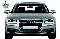 Автоскло Audi A8