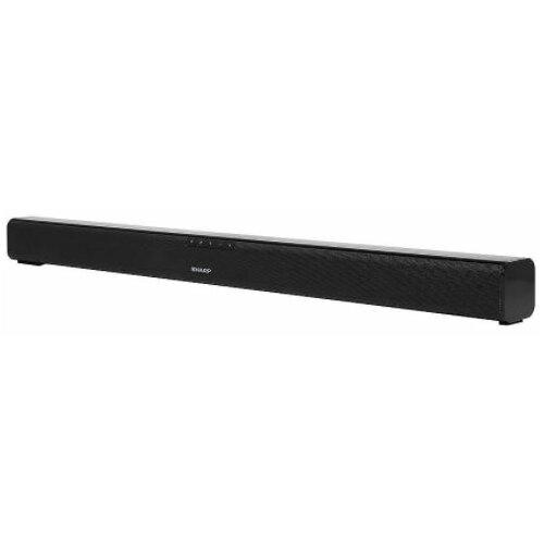 Саундбар Sharp HT-SB110