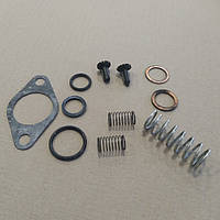 Ремкомплект ПННТ КамАЗ-740,-7403 (підкачки) 33.1106-01