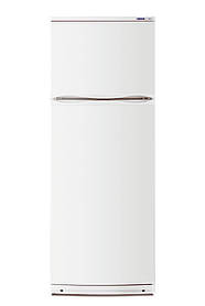 Холодильник с верхней морозилкой Атлант MXM-2835-55