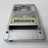 Game Boy Pocket Model No MGB-001 БУ, фото 7