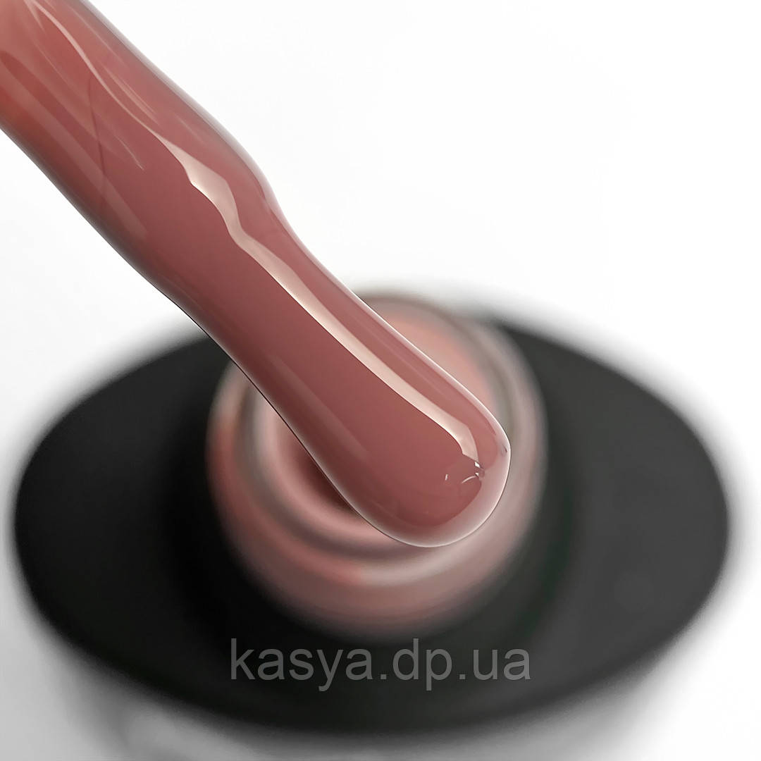 Камуфлюється база MG Nails Cover Base №07, 8ml