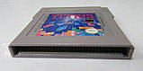 Tetris Nintendo Game Boy картридж БУ, фото 4