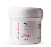 Азелаиновый пілінг Azelaic Acid Peeling, 150 мл