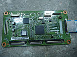 Плазма Samsung PS-50C550 запчасти (BN44-00330B, BN44-00329, LJ41-08457A, LJ92-01727A,  LJ41-C3382A), фото 6