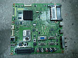 Плазма Samsung PS-50C550 запчасти (BN44-00330B, BN44-00329, LJ41-08457A, LJ92-01727A,  LJ41-C3382A), фото 3