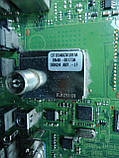 Плазма Samsung PS-50C550 запчасти (BN44-00330B, BN44-00329, LJ41-08457A, LJ92-01727A,  LJ41-C3382A), фото 7