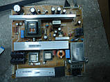 Плазма Samsung PS-50C550 запчасти (BN44-00330B, BN44-00329, LJ41-08457A, LJ92-01727A,  LJ41-C3382A), фото 8