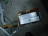 Плазма Samsung PS-50C550 запчасти (BN44-00330B, BN44-00329, LJ41-08457A, LJ92-01727A,  LJ41-C3382A), фото 9