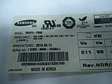 Плазма Samsung PS-50C550 запчасти (BN44-00330B, BN44-00329, LJ41-08457A, LJ92-01727A,  LJ41-C3382A), фото 10