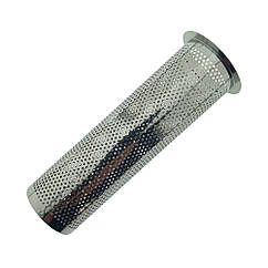 Джин кошик для ароматизації 1.5 дюйма