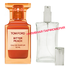 Наливні парфуми Bitter Peach Tom Ford — (від 10 мл.)