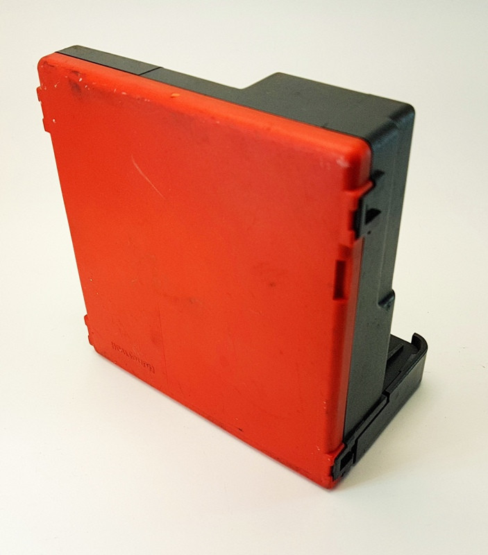 Плата Розпалу HONEYWELL PU93B2 Б / У