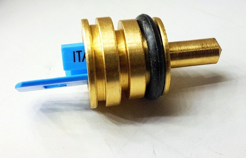 Заглибний Датчик температури НТС Ariston PD17I