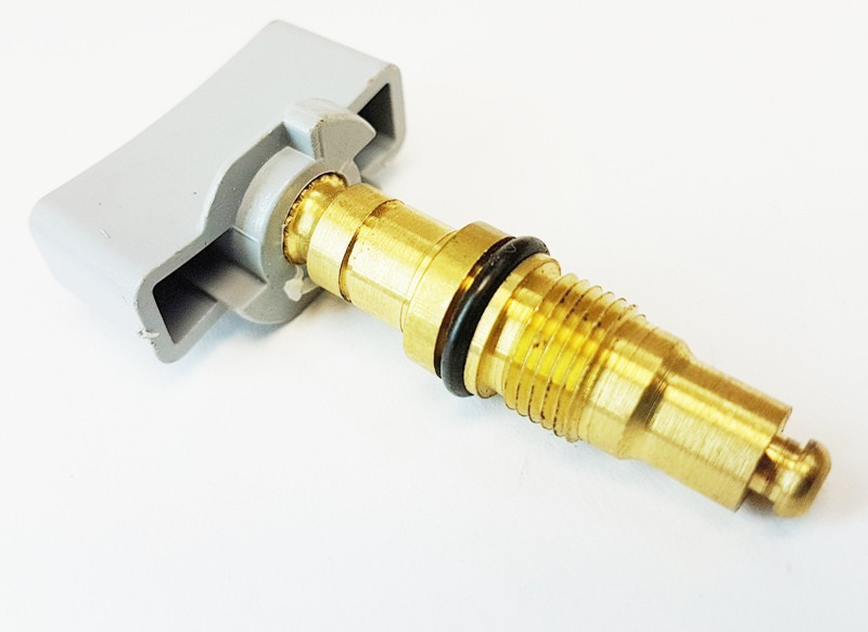 Кран підживлення 61302539 CHAFFOTEAUX KZ34T