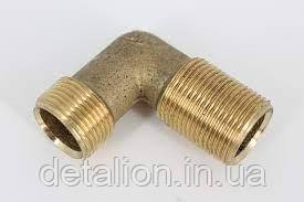 Косинець М22*22 мм 53205-3511020, фото 1