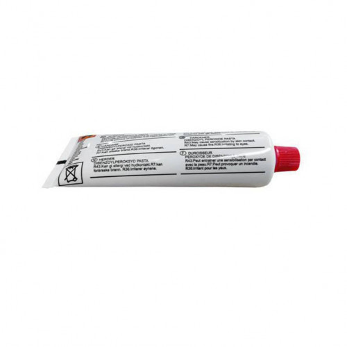 56-20 Затверджувач Bodyfiller hardener до шпаклівці Bodyfiller universal (0,4 г), BASLAC