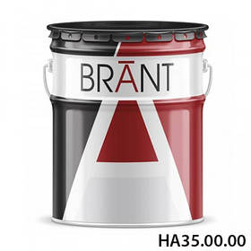 Затверджувач для акрилових покриттів HA35.00.00, л, BRANT