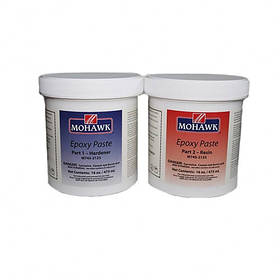 Клей-шпаклівка EPOXY PASTE ADHESIVE PT M745-2125, MOHAWK