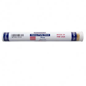 Шпаклівка M743-1510 EPOXY PUTTY STICK PINE, MOHAWK