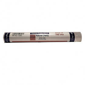 Шпаклівка M743-1585 EPOXY PUTTY STICK NATURAL CHERRY, MOHAWK