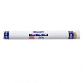 Шпаклівка M743-1500 EPOXY PUTTY STICK BEIGE, MOHAWK