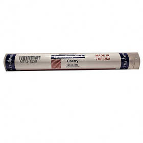Шпаклівка M743-1550 EPOXY PUTTY STICK CHERRY, MOHAWK