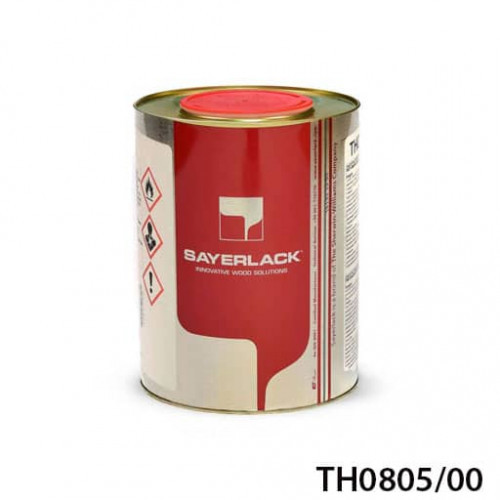 Затверджувач поліуретановий TH0805/00, л, SAYERLACK
