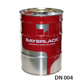 Розчинник DN 004, л, SAYERLACK