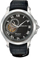 Годинник Seiko Premier SSA023J2 механіка