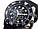 Годинник Seiko Solar Chronograph Diver's SSC021P1 каучук, фото 2
