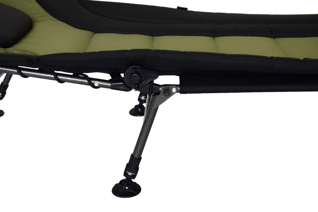 karpovaya-krovat-novator-r-1-comfort--foto-3