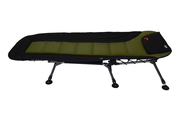 karpovaya-krovat-novator-r-1-comfort--foto-4