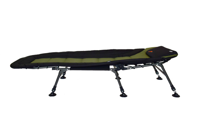 karpovaya-krovat-novator-r-1-comfort--foto-5