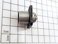 Соединитель ОНЦ-РГ-09-4/14-В1 аналог 2РМ14Б4Ш1