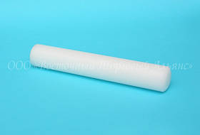 Качалка для мастики гладка Мала