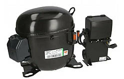 Компресор Embraco NT2192GK (923EA04) 551 W (LBP) R404a