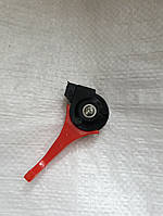 Обприскувач Helfer важіль газу, фото 2