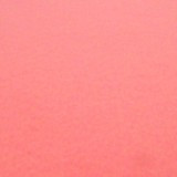 Фетр м'який рожевий (приблизно 45*50 см)