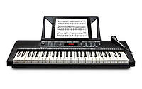 Синтезатор с микрофоном ALESIS HARMONY 54