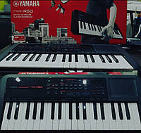 Синтезатор YAMAHA PSS-A50