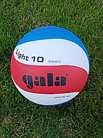 Мяч волейбольний Gala light 10 BV 5451 S